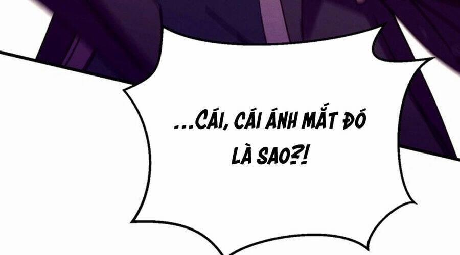 Phi Lôi Đao Thuật 190 trang 269