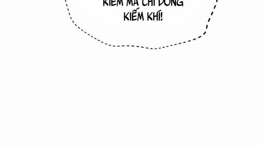 Phi Lôi Đao Thuật 190 trang 27