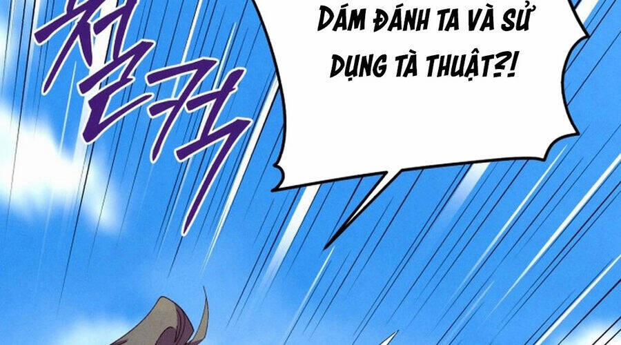 Phi Lôi Đao Thuật 190 trang 298
