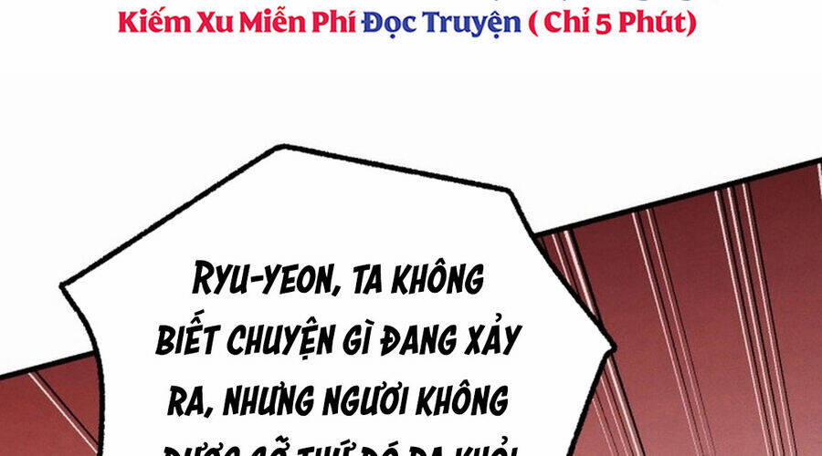 Phi Lôi Đao Thuật 190 trang 306