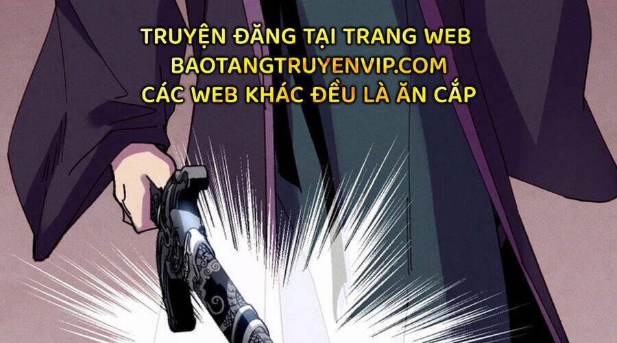 Phi Lôi Đao Thuật 190 trang 31