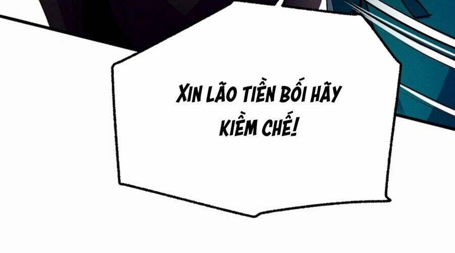 Phi Lôi Đao Thuật 190 trang 310