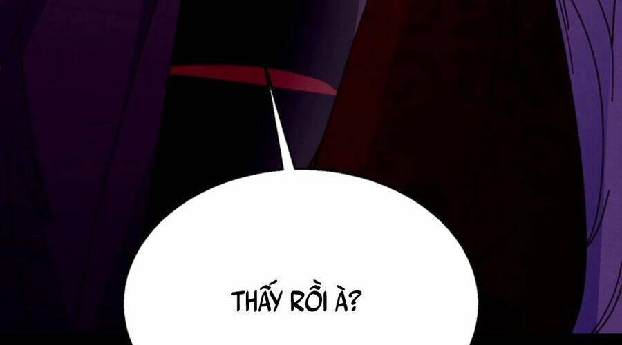 Phi Lôi Đao Thuật 190 trang 326