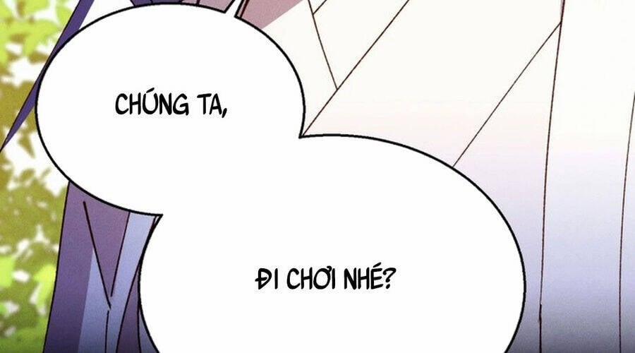 Phi Lôi Đao Thuật 190 trang 332