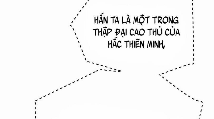 Phi Lôi Đao Thuật 190 trang 35