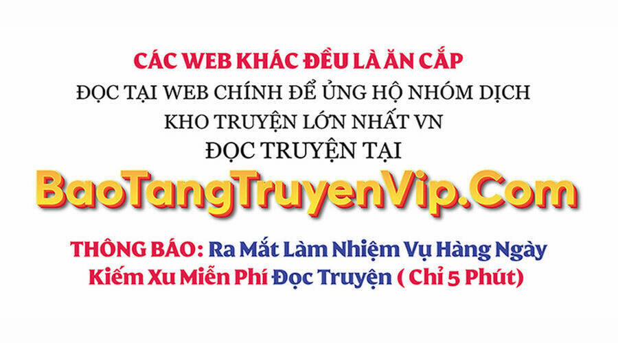 Phi Lôi Đao Thuật 190 trang 43