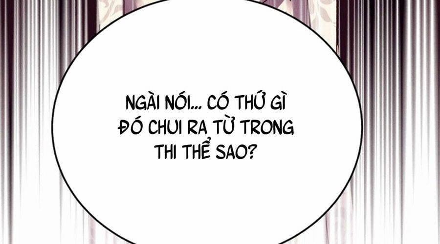 Phi Lôi Đao Thuật 190 trang 51