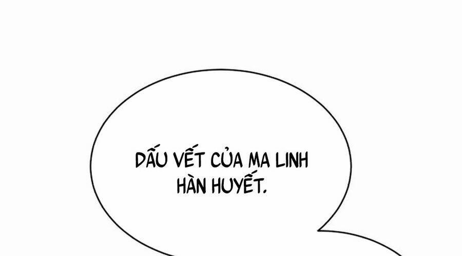 Phi Lôi Đao Thuật 190 trang 53