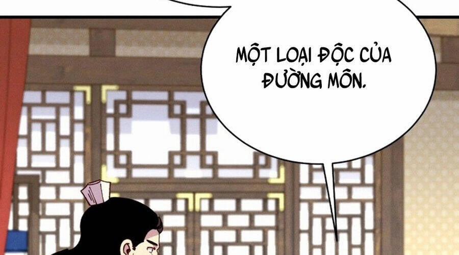 Phi Lôi Đao Thuật 190 trang 54