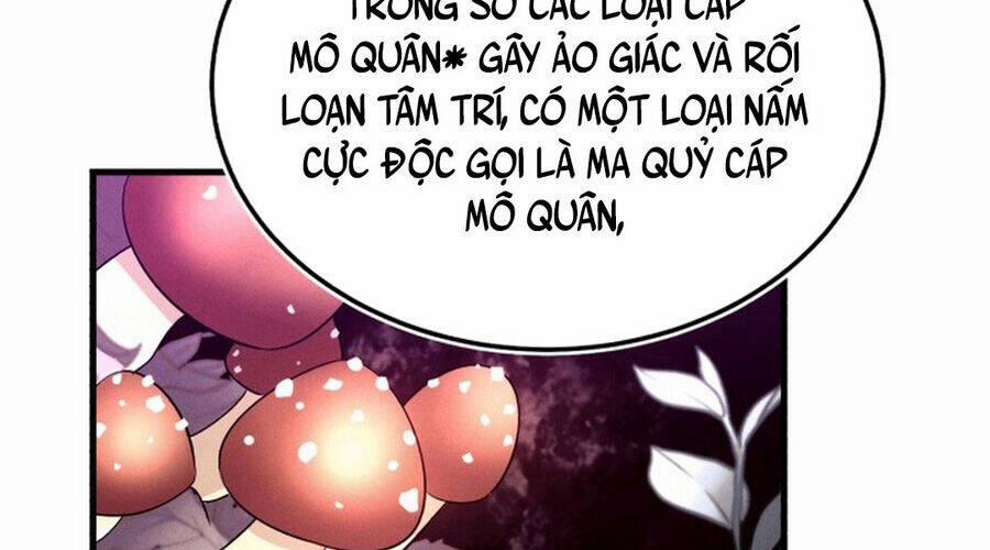 Phi Lôi Đao Thuật 190 trang 58