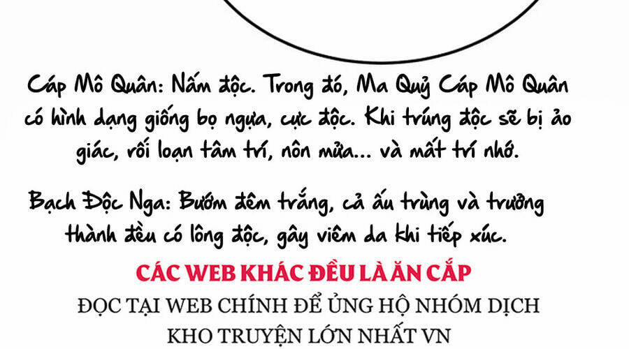 Phi Lôi Đao Thuật 190 trang 61