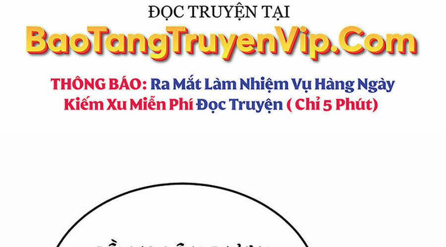 Phi Lôi Đao Thuật 190 trang 62