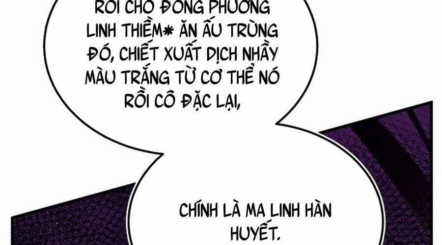 Phi Lôi Đao Thuật 190 trang 63