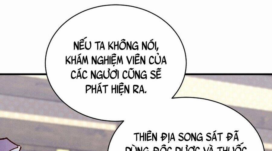 Phi Lôi Đao Thuật 190 trang 72