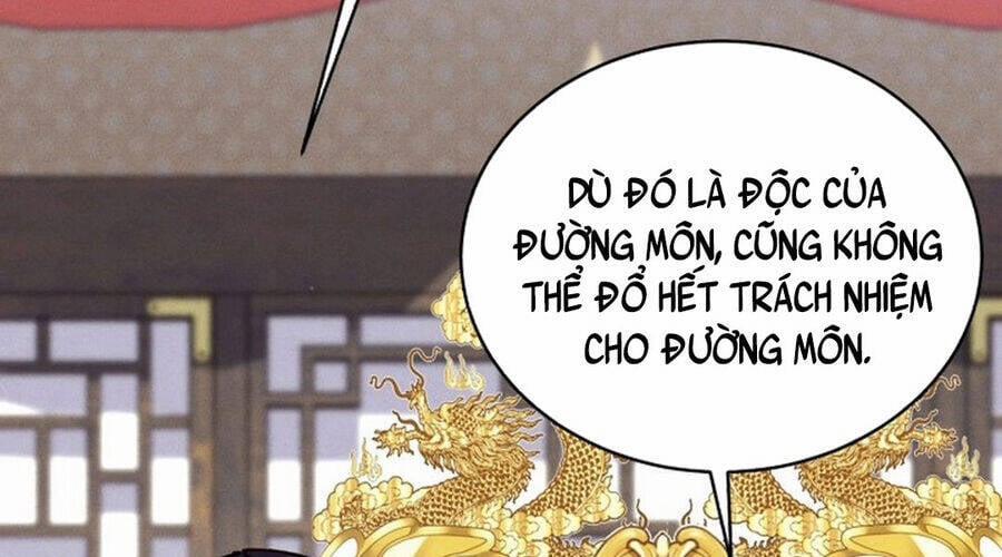 Phi Lôi Đao Thuật 190 trang 79