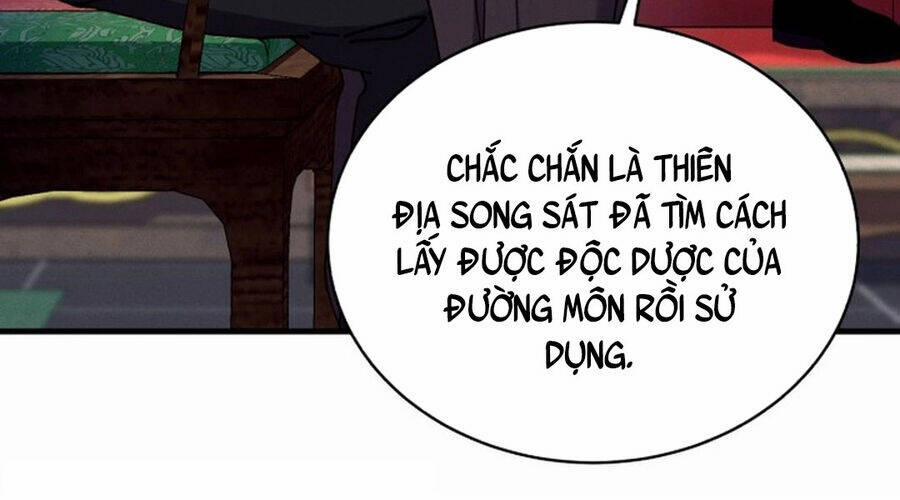 Phi Lôi Đao Thuật 190 trang 82