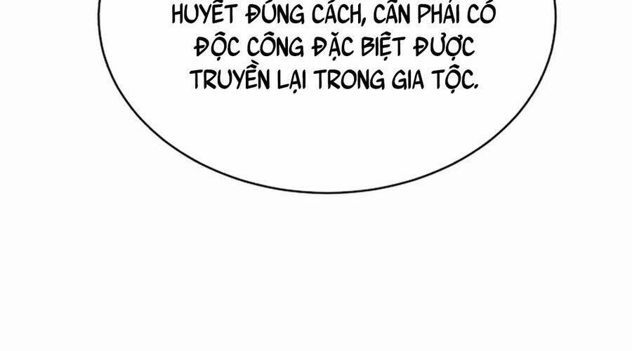 Phi Lôi Đao Thuật 190 trang 88