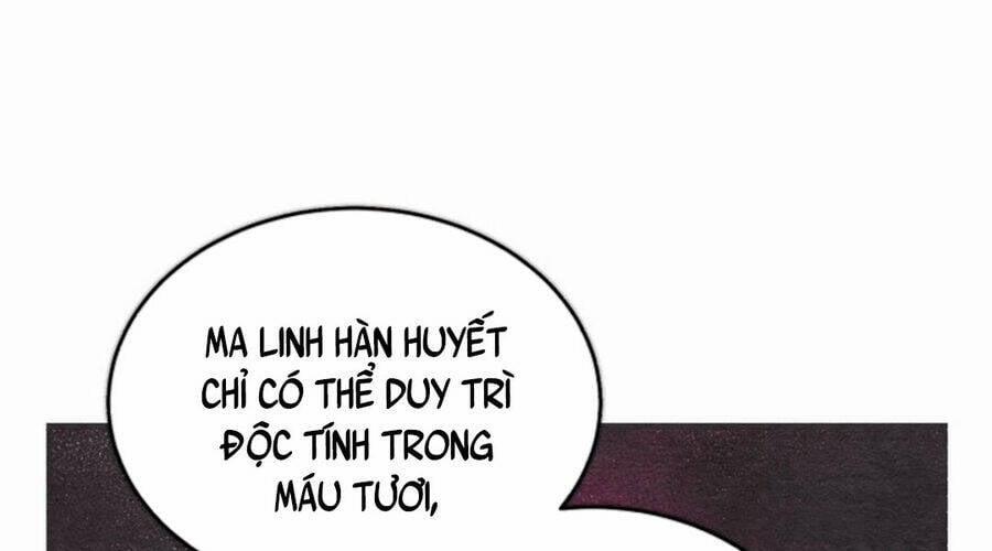 Phi Lôi Đao Thuật 190 trang 89