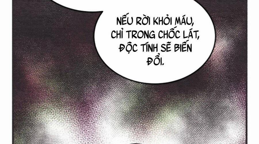 Phi Lôi Đao Thuật 190 trang 90