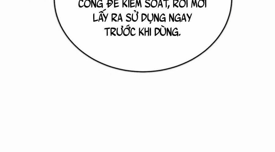 Phi Lôi Đao Thuật 190 trang 93