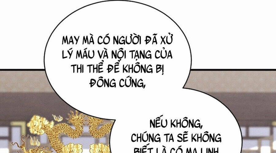 Phi Lôi Đao Thuật 190 trang 95