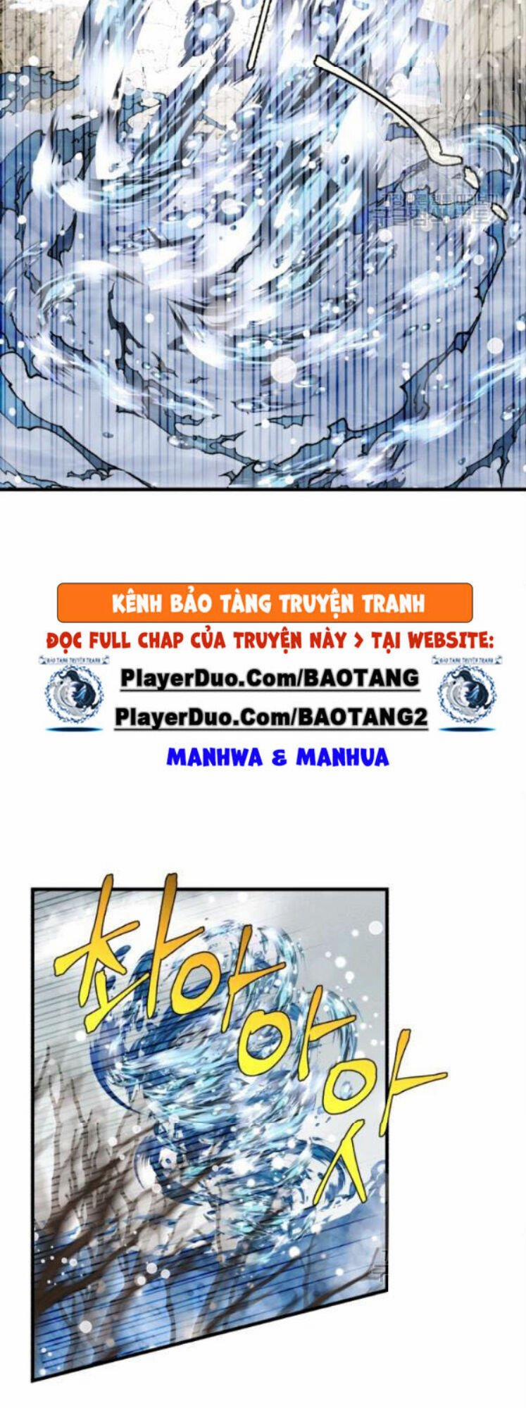 Phi Lôi Đao Thuật 63 trang 1