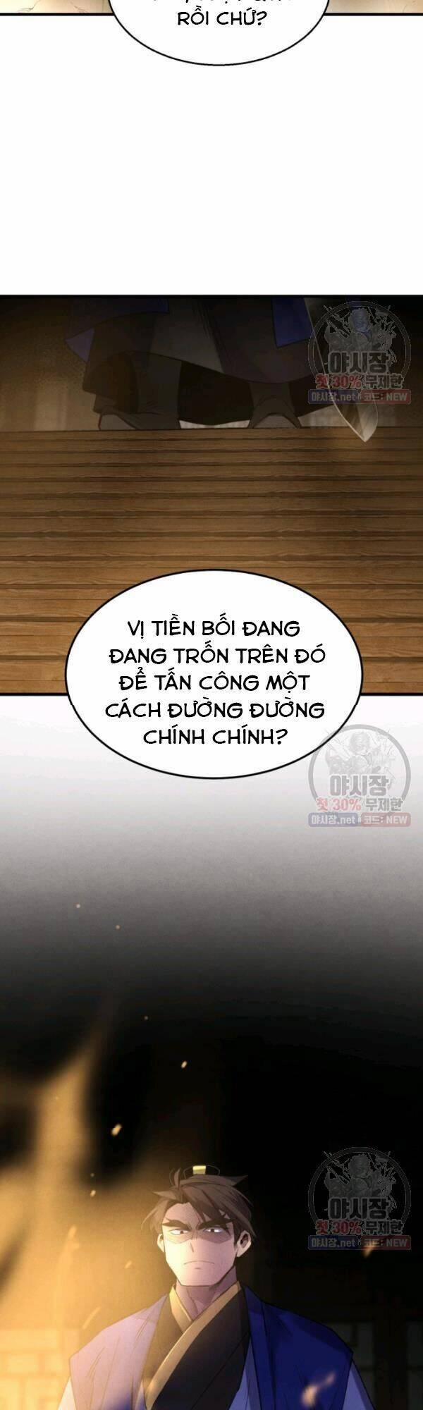 Phi Lôi Đao Thuật 78 trang 0