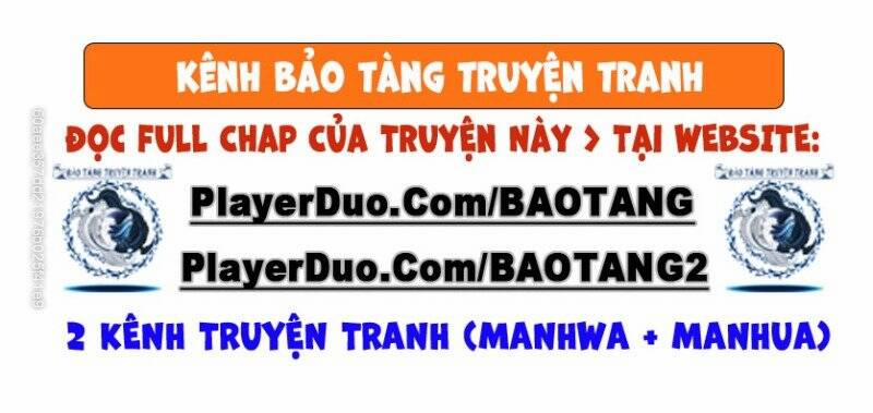 Phi Lôi Đao Thuật 85 trang 1