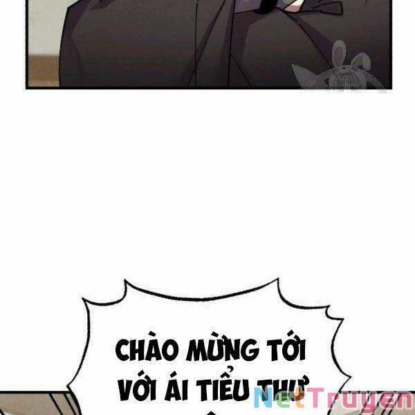 Phi Lôi Đao Thuật 88 trang 0