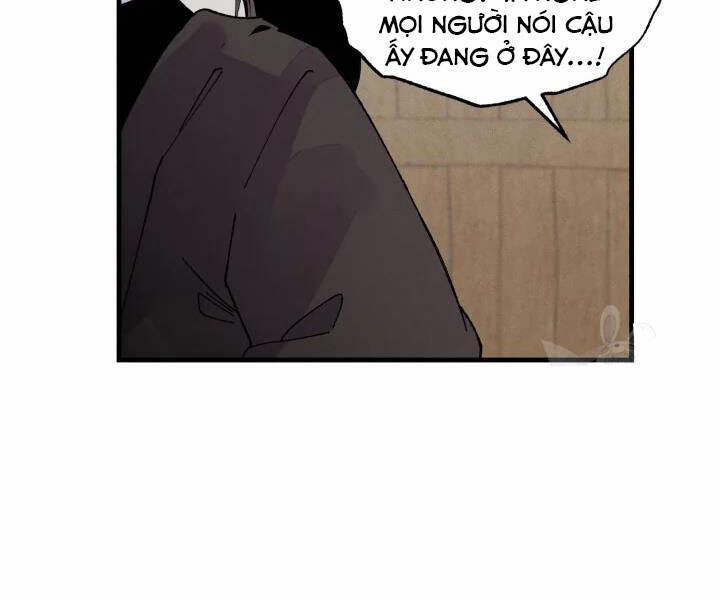 Phi Lôi Đao Thuật 89 trang 0