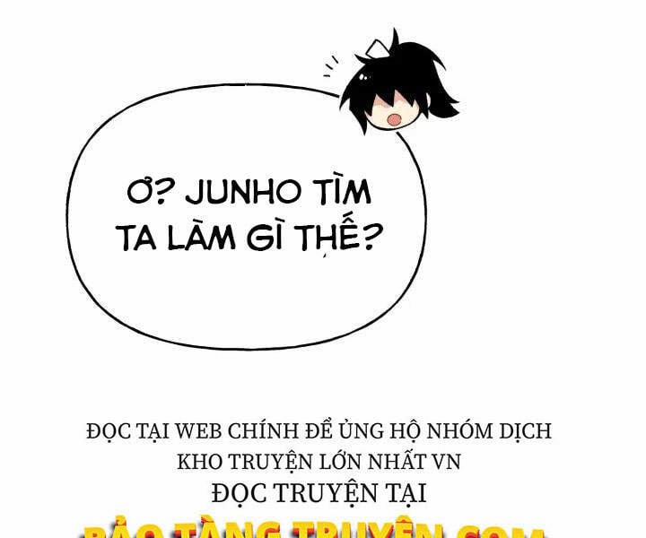 Phi Lôi Đao Thuật 89 trang 1