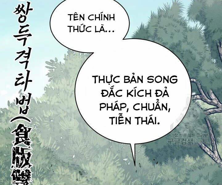 Phi Lôi Đao Thuật 91 trang 1