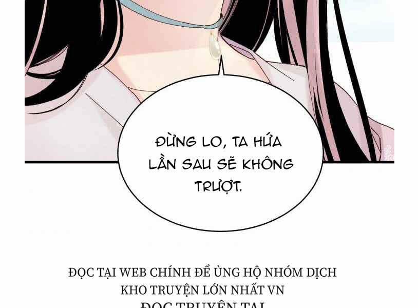 Phi Lôi Đao Thuật 94 trang 1