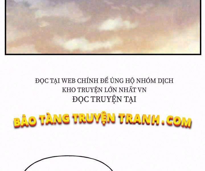 Phi Lôi Đao Thuật 95 trang 0