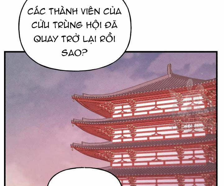 Phi Lôi Đao Thuật 95 trang 1