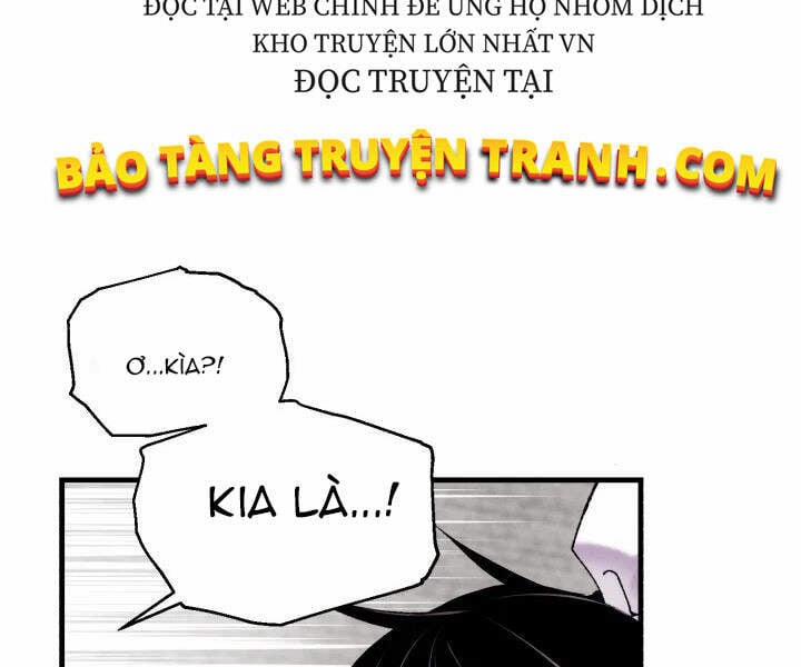 Phi Lôi Đao Thuật 99 trang 1