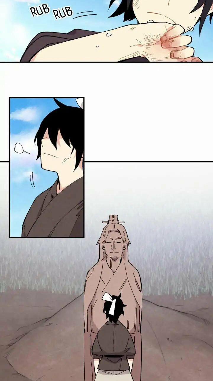 Phi Lôi Đạo 1 trang 13