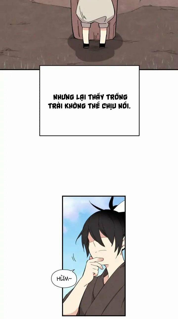 Phi Lôi Đạo 1 trang 14