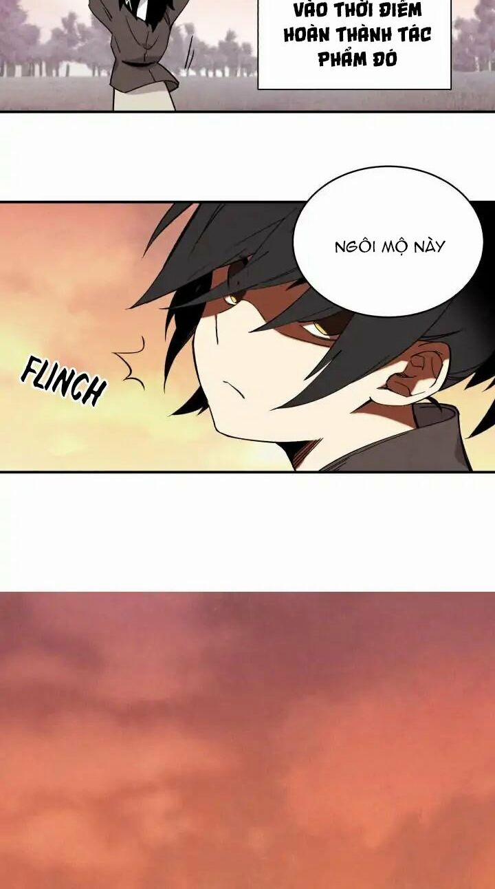 Phi Lôi Đạo 1 trang 18