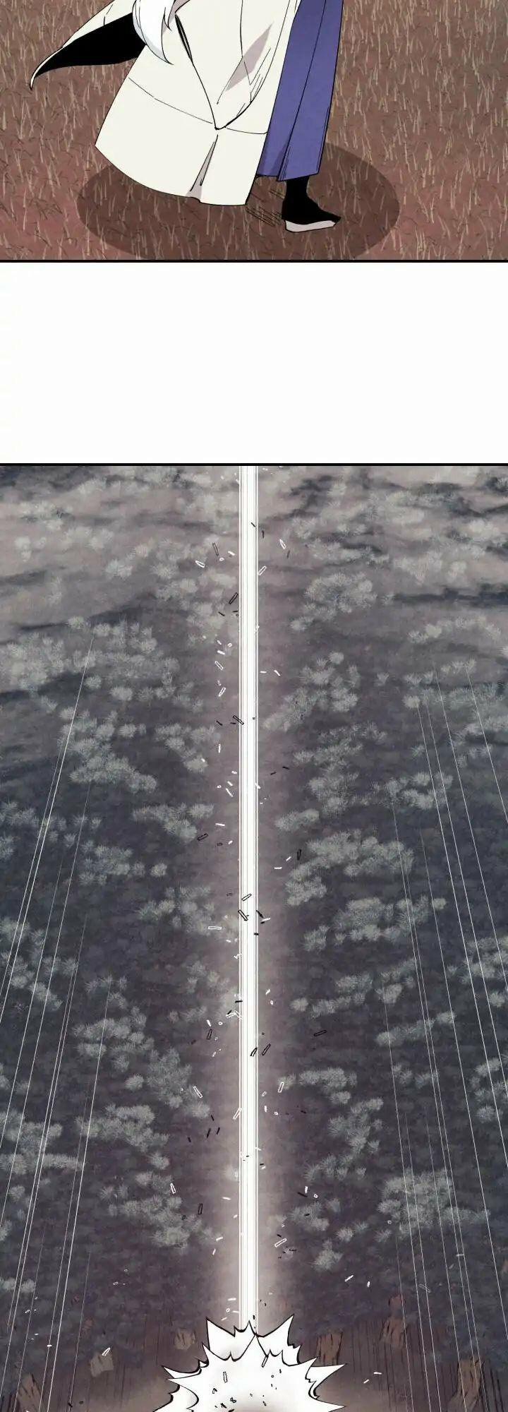 Phi Lôi Đạo 1 trang 29