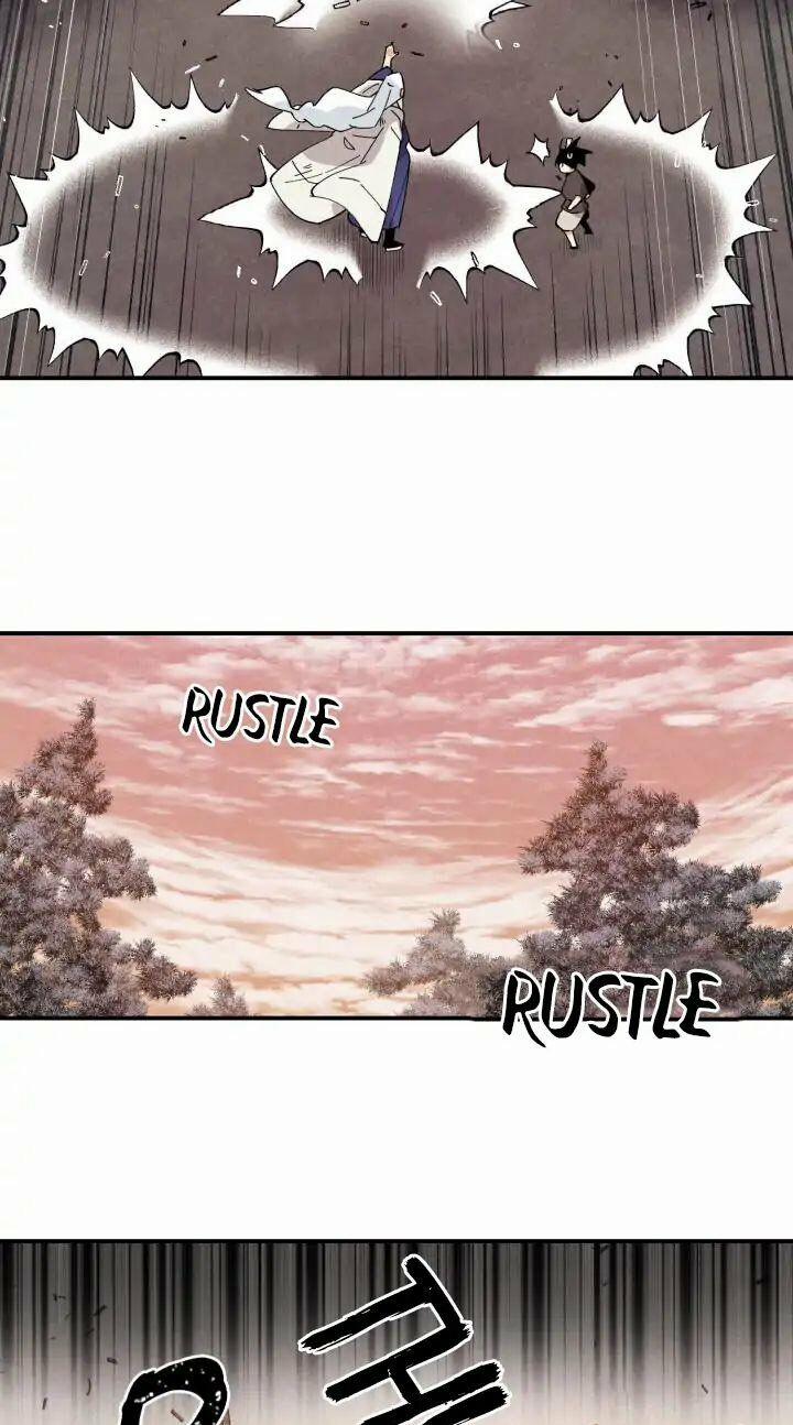 Phi Lôi Đạo 1 trang 30