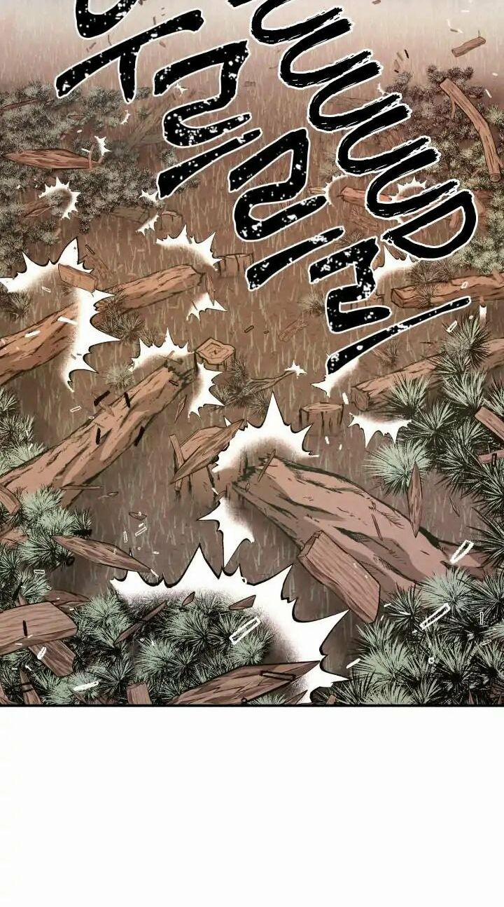 Phi Lôi Đạo 1 trang 31