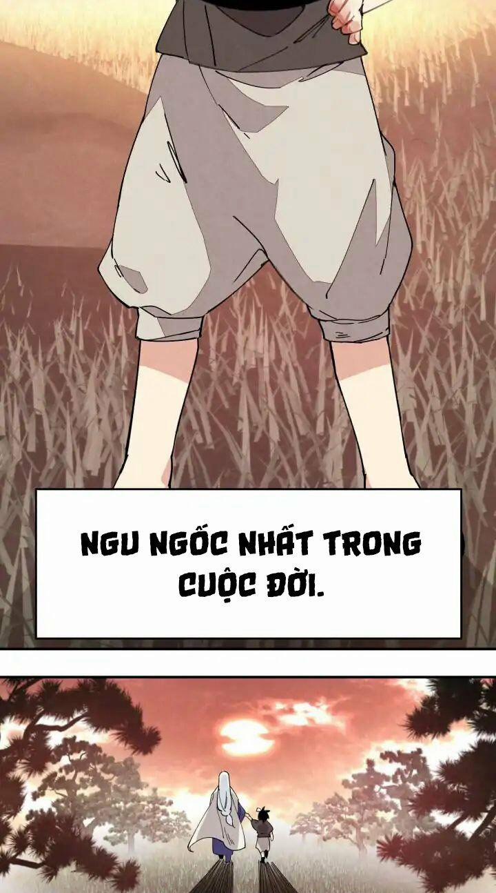 Phi Lôi Đạo 1 trang 34