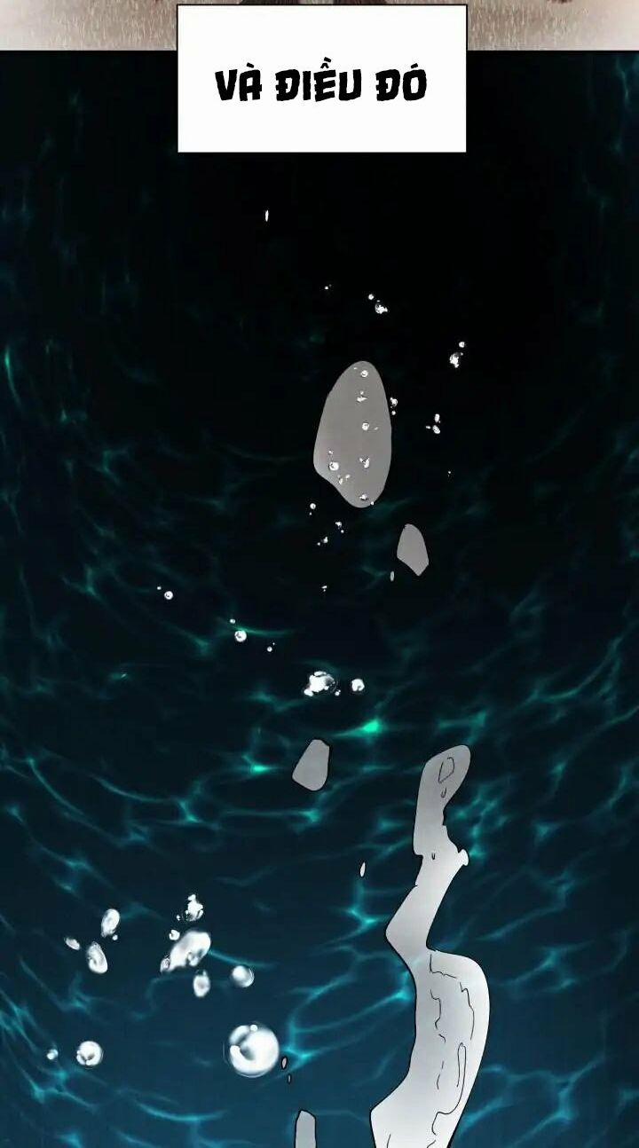 Phi Lôi Đạo 1 trang 35