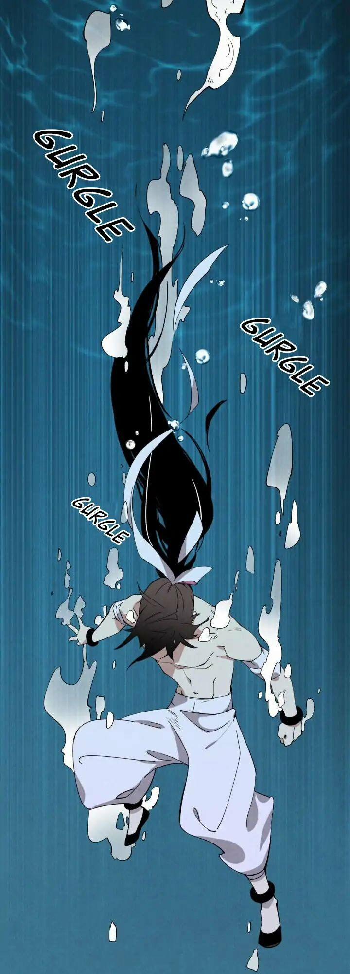 Phi Lôi Đạo 1 trang 36