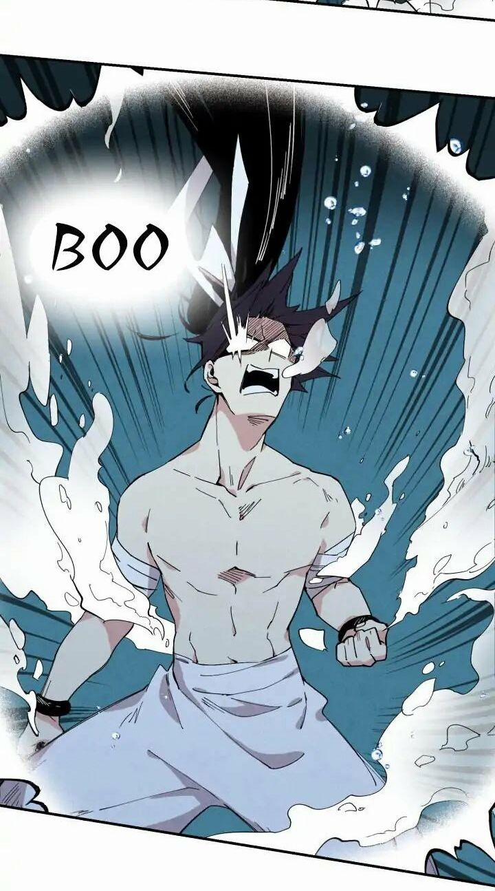 Phi Lôi Đạo 1 trang 39