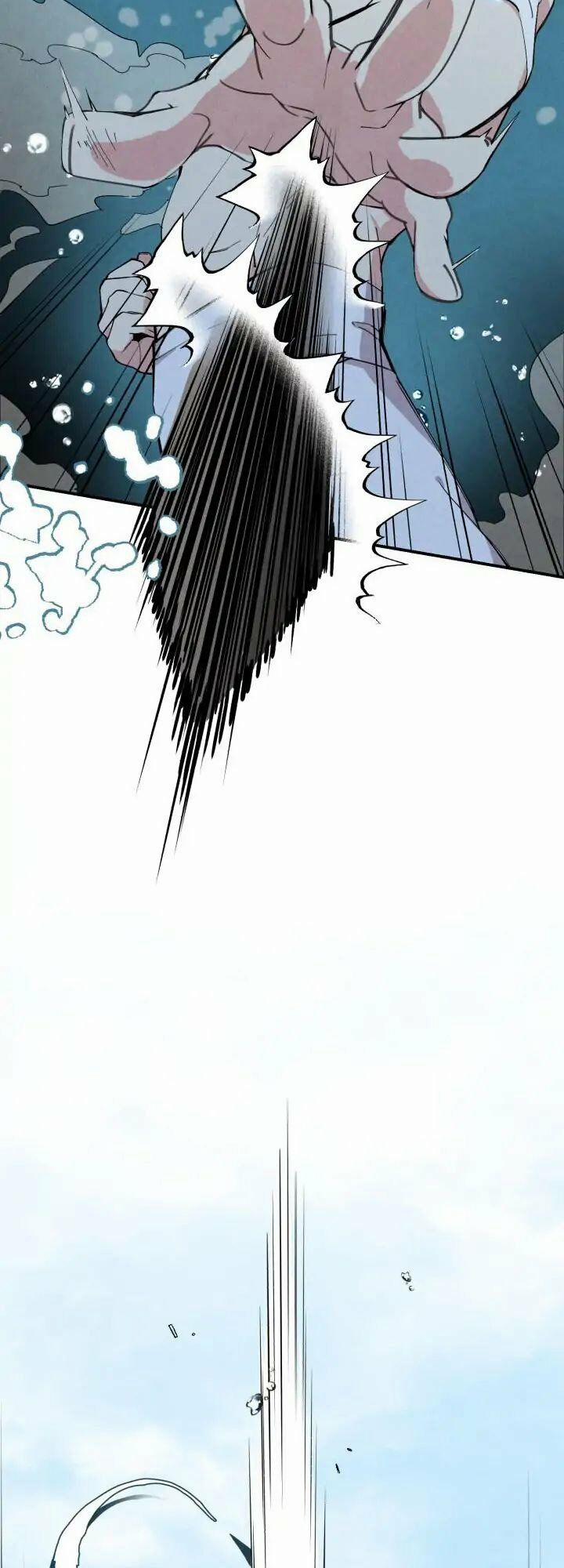 Phi Lôi Đạo 1 trang 41