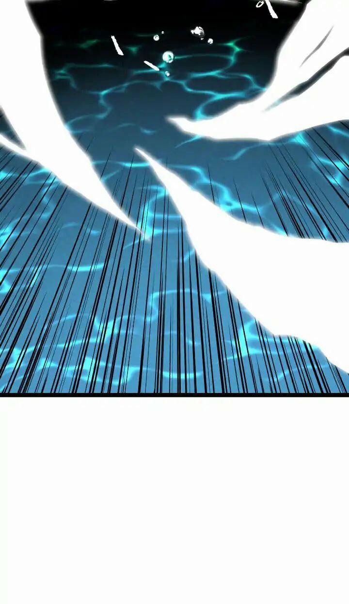 Phi Lôi Đạo 1 trang 44