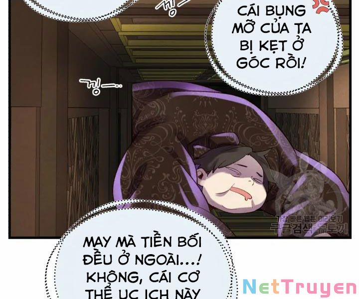 Phi Lôi Đạo 108 trang 1