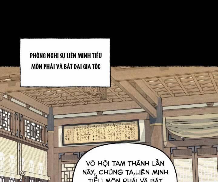 Phi Lôi Đạo 125 trang 0